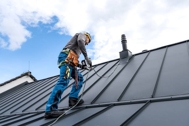 Best Cold Roofs  in St Bonifacius, MN