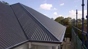 Best Gutter Installation and Repair  in St Bonifacius, MN